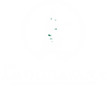 amoghavana logo1
