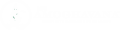amoghavana logo